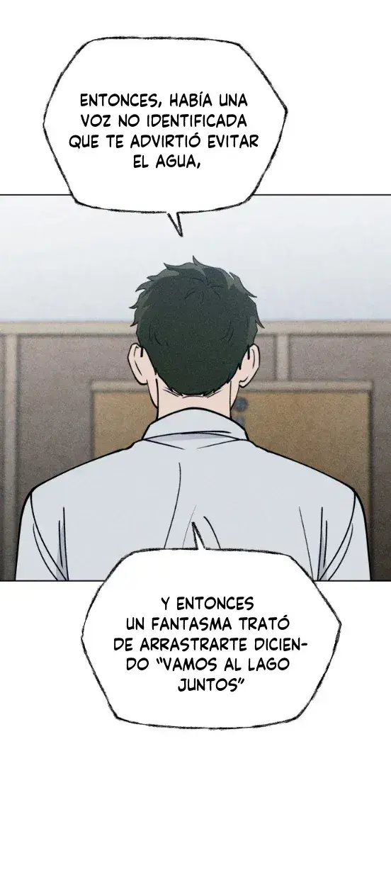 Capitulo 19 page 55