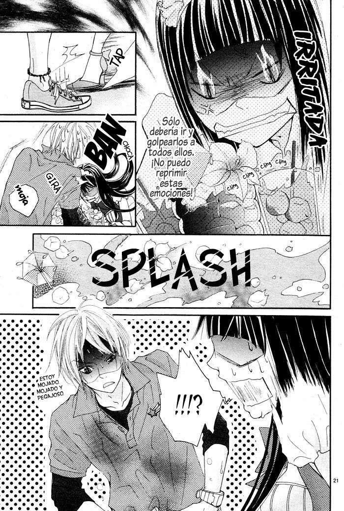 Capitulo 1 page 29