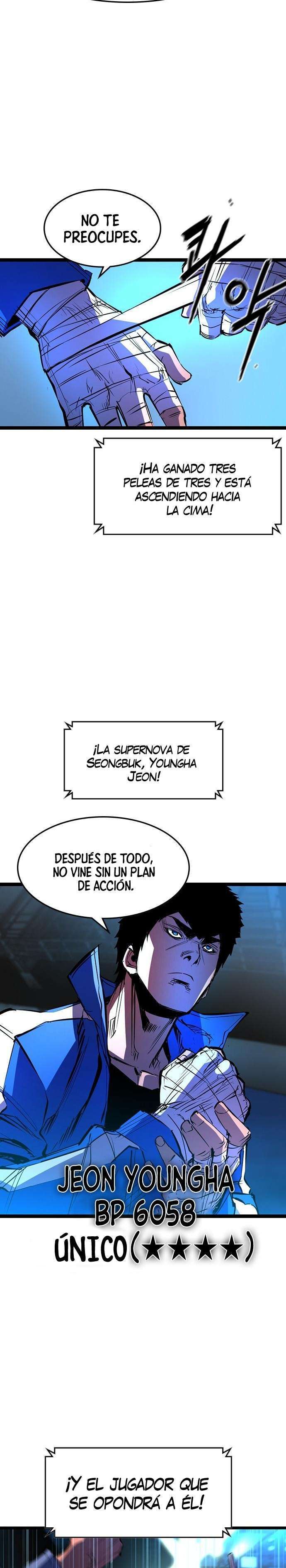 Capitulo 84 page 27