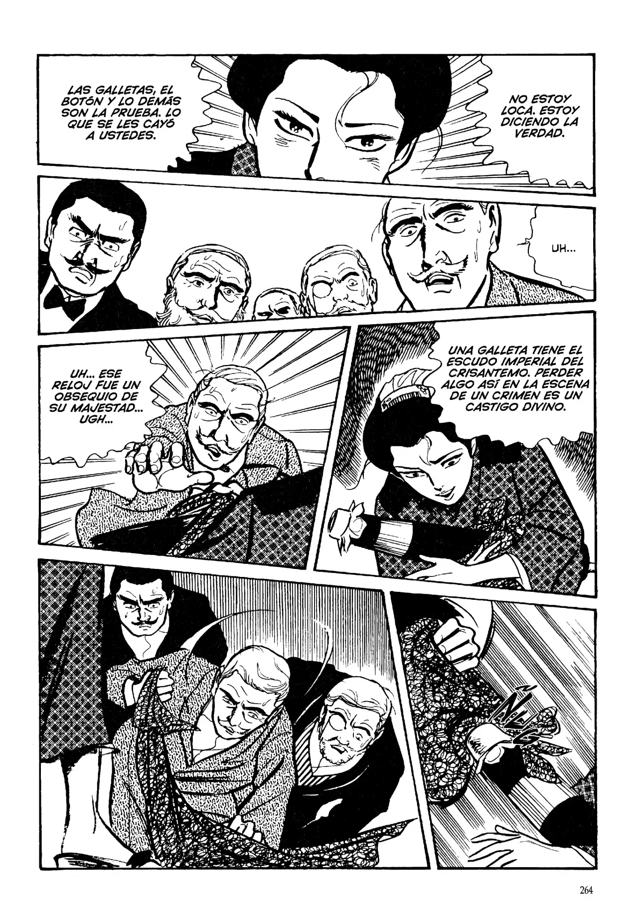 Capitulo 5 page 99