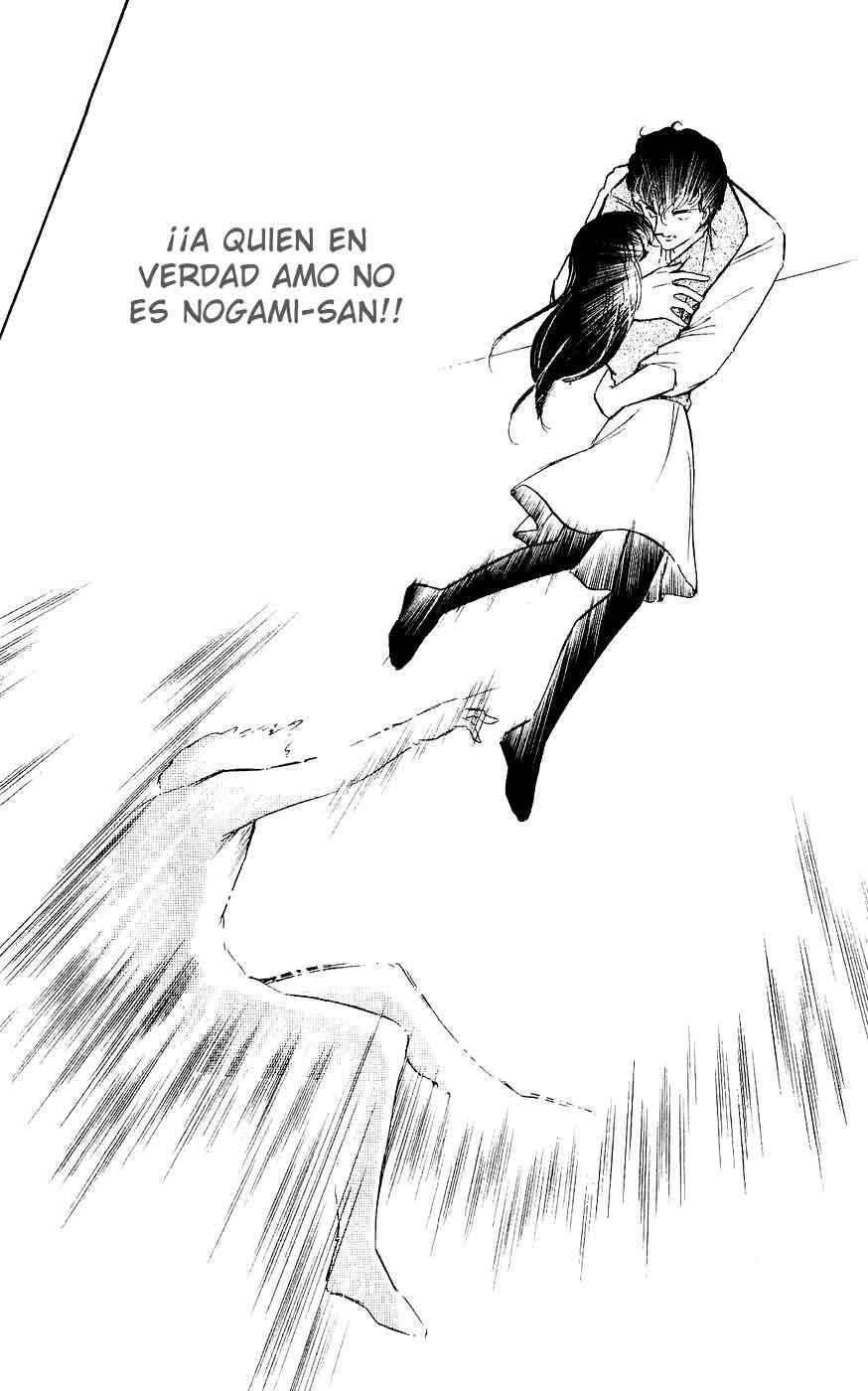 Capitulo 4 page 36