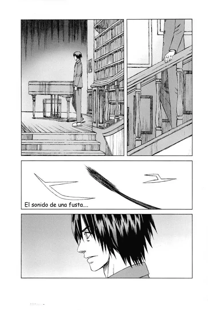 Capitulo 25 page 8