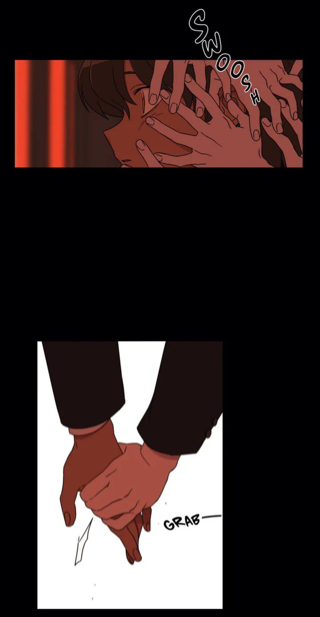 Capitulo 1 page 30