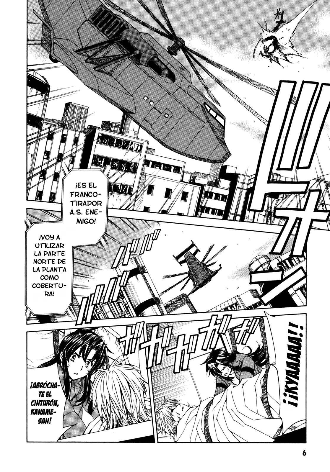 Capitulo 48 page 9