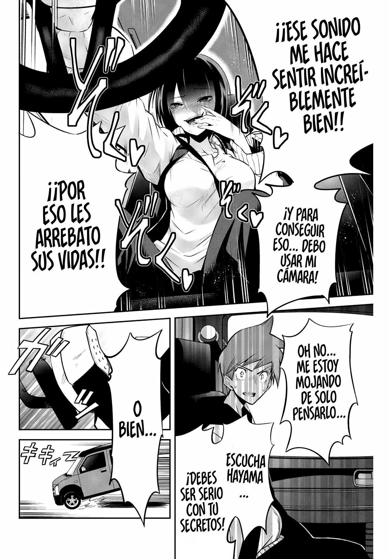 Capitulo 2 page 11