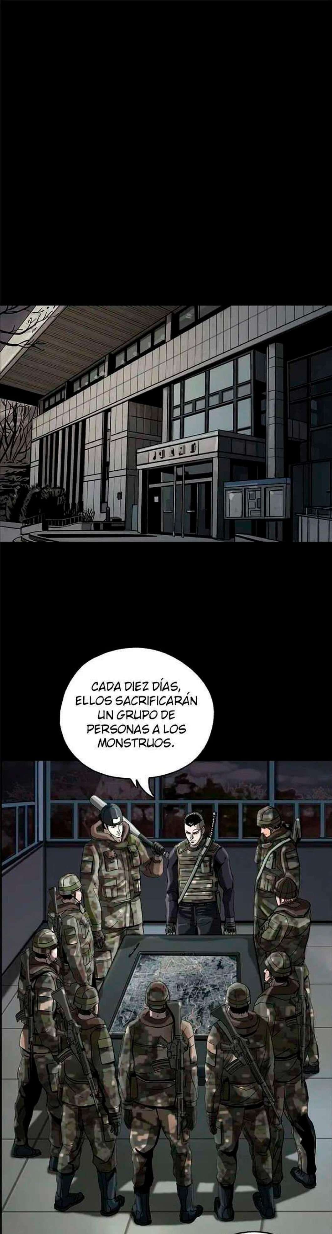 Capitulo 14 page 2