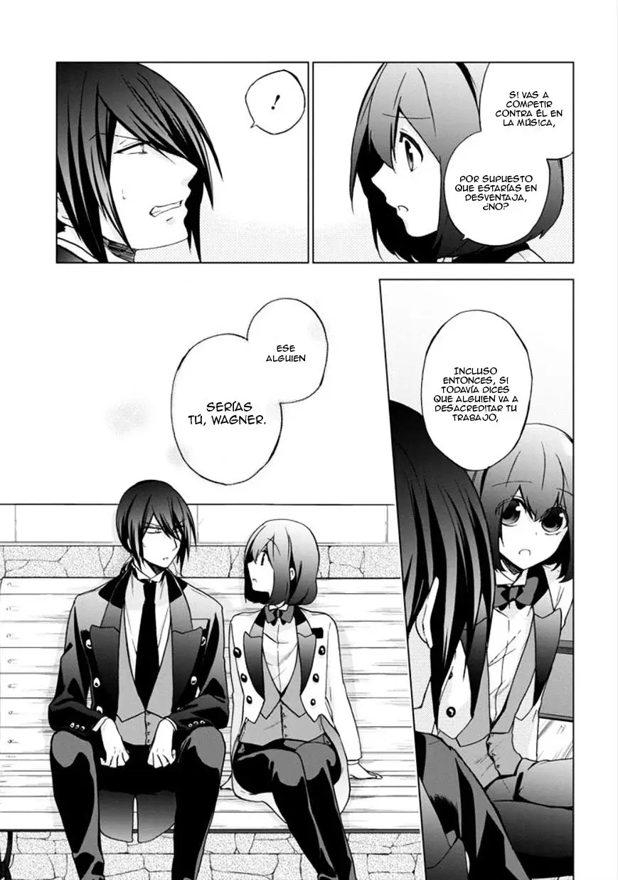 Capitulo 21 page 16