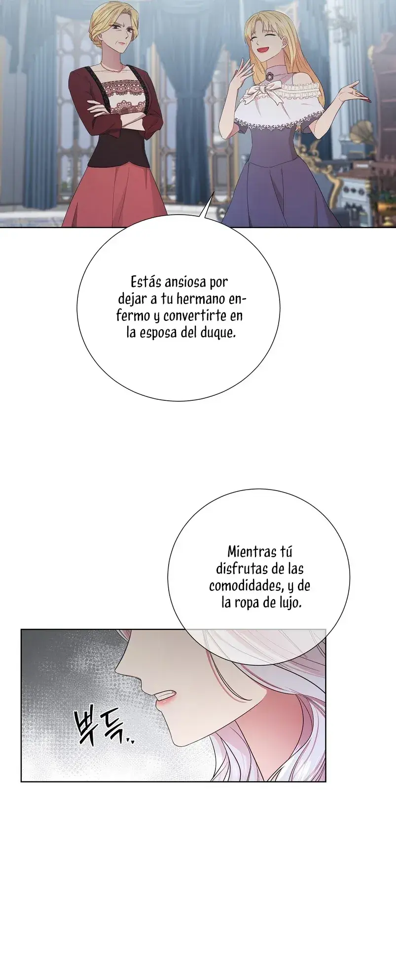 Capitulo 13 page 26