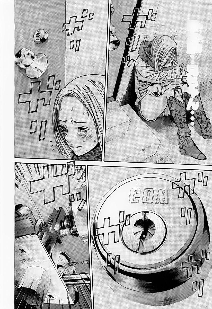 Capitulo 57 page 15