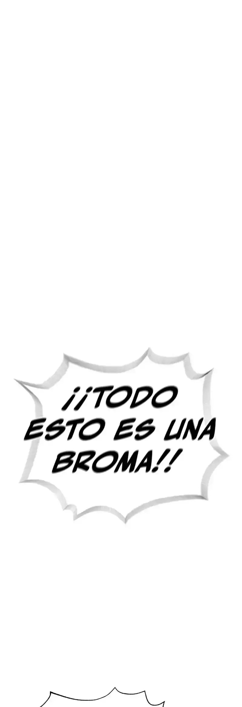 Capitulo 97 page 61