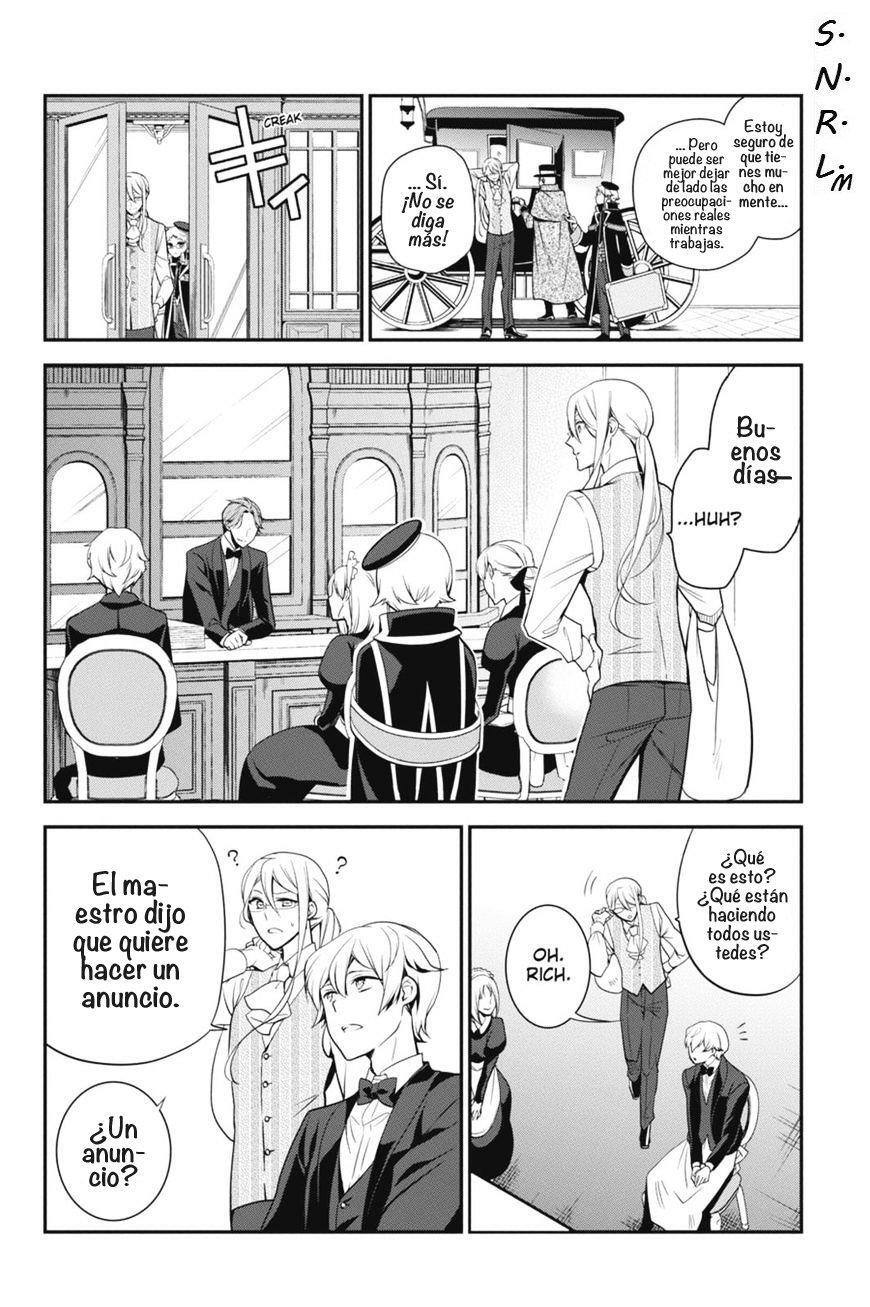Capitulo 47 page 20