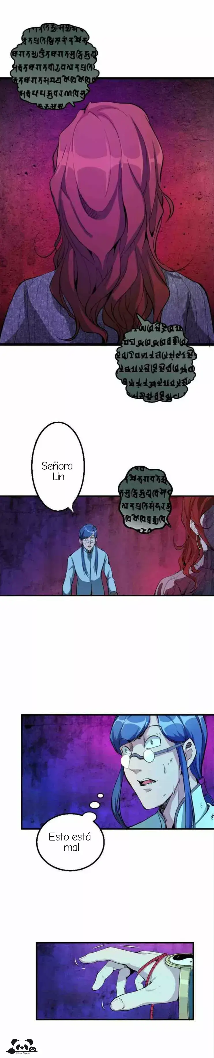 Capitulo 2 page 20