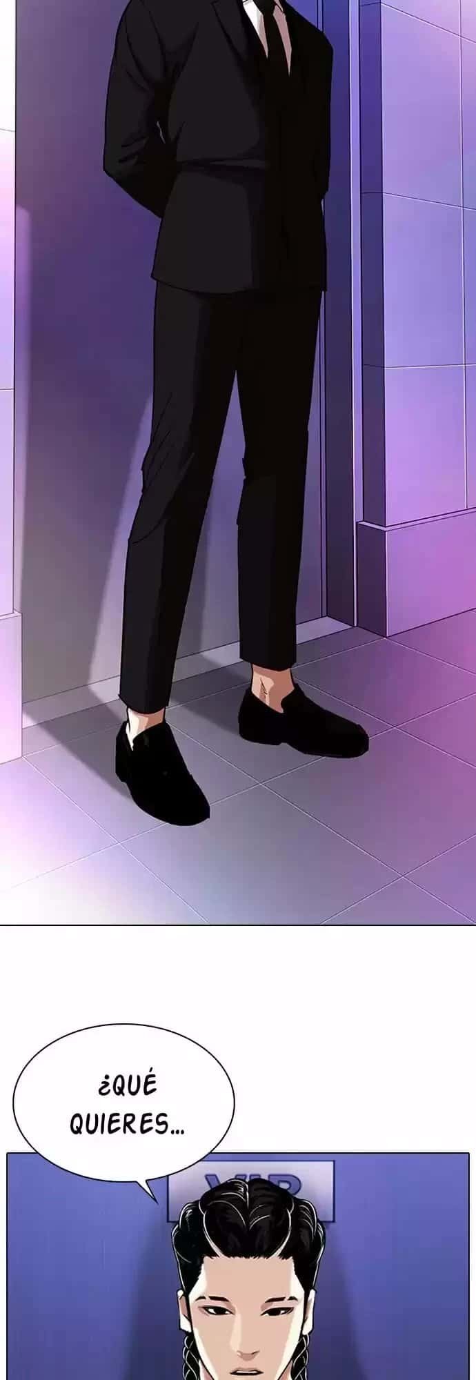 Capitulo 327 page 21