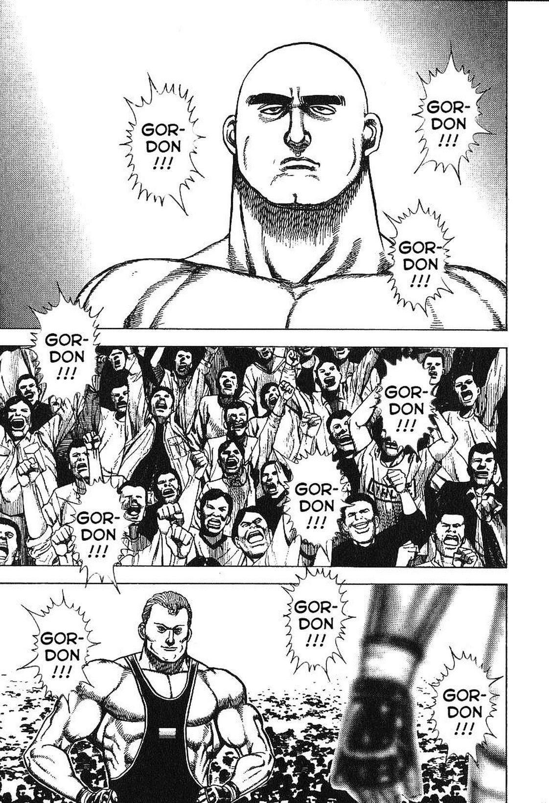 Capitulo 278 page 8