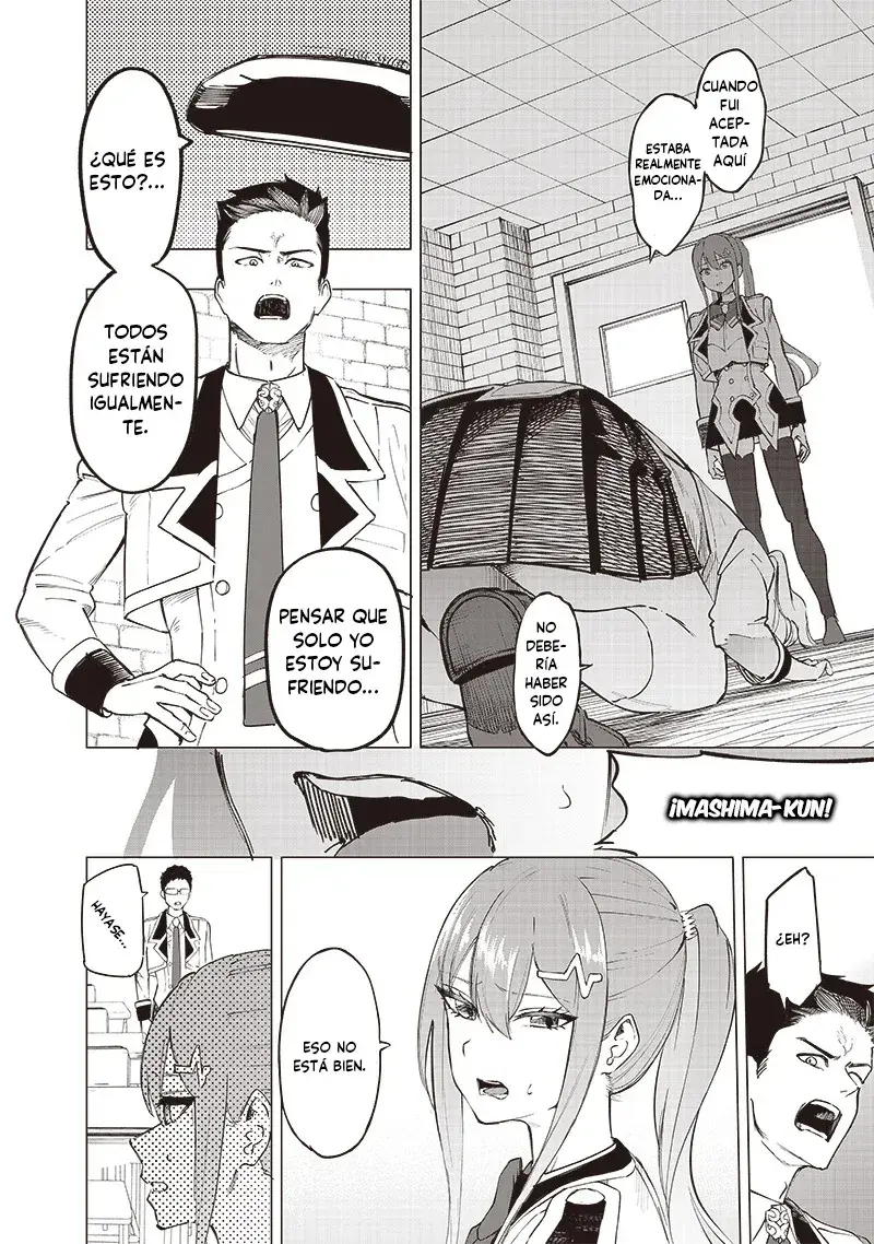 Capitulo 40 page 10