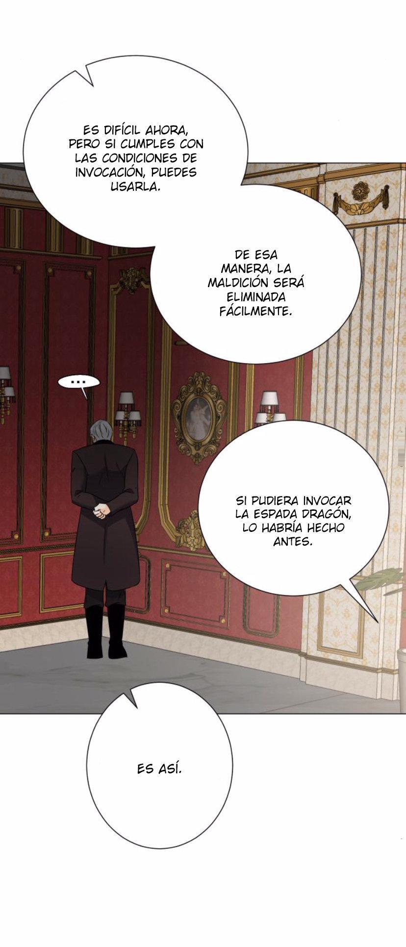 Capitulo 37 page 32
