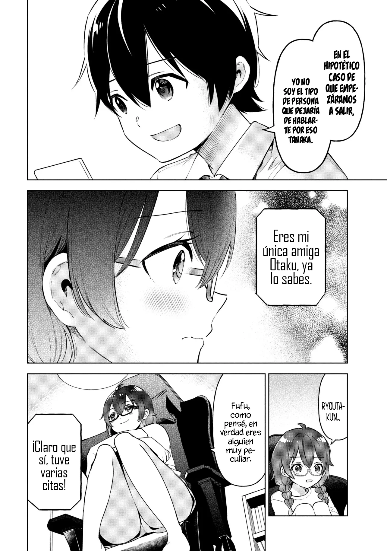 Capitulo 9 page 11