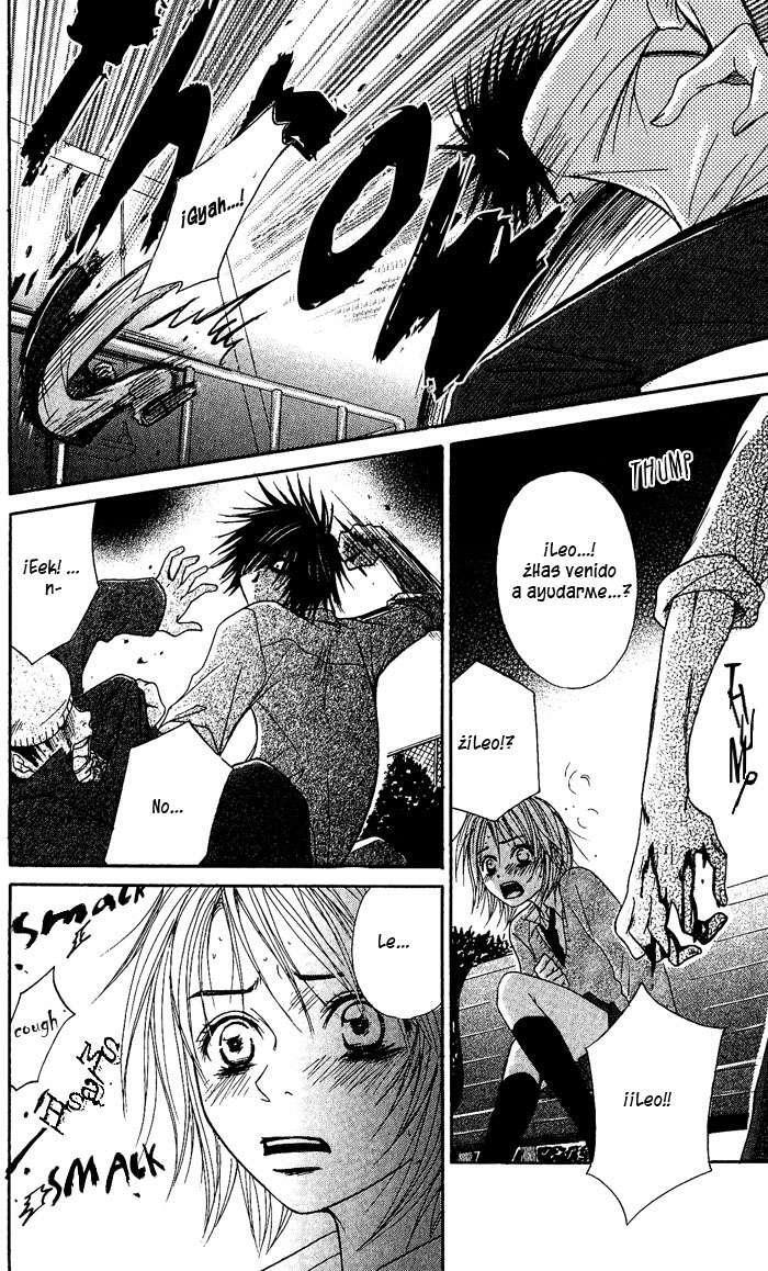 Capitulo 2 page 27