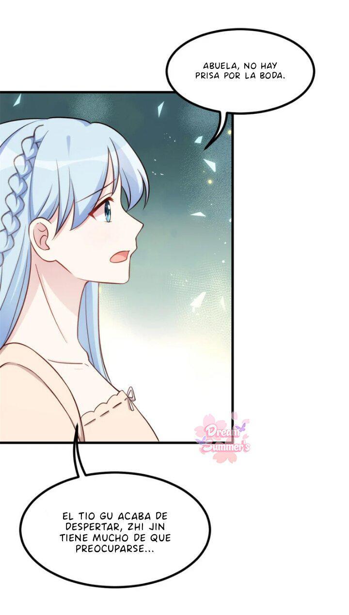 Capitulo 374 page 12