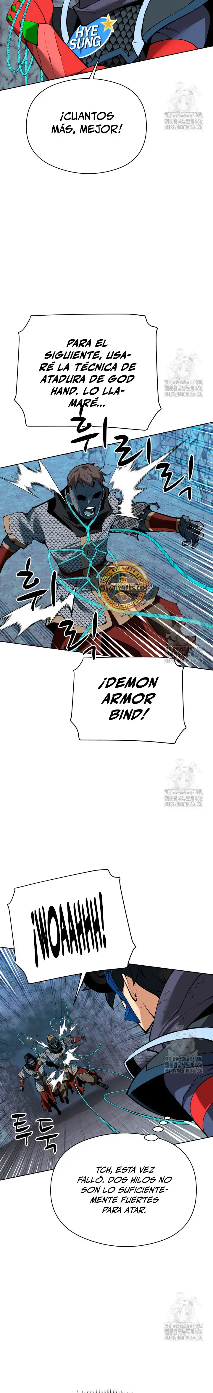 Capitulo 264 page 26