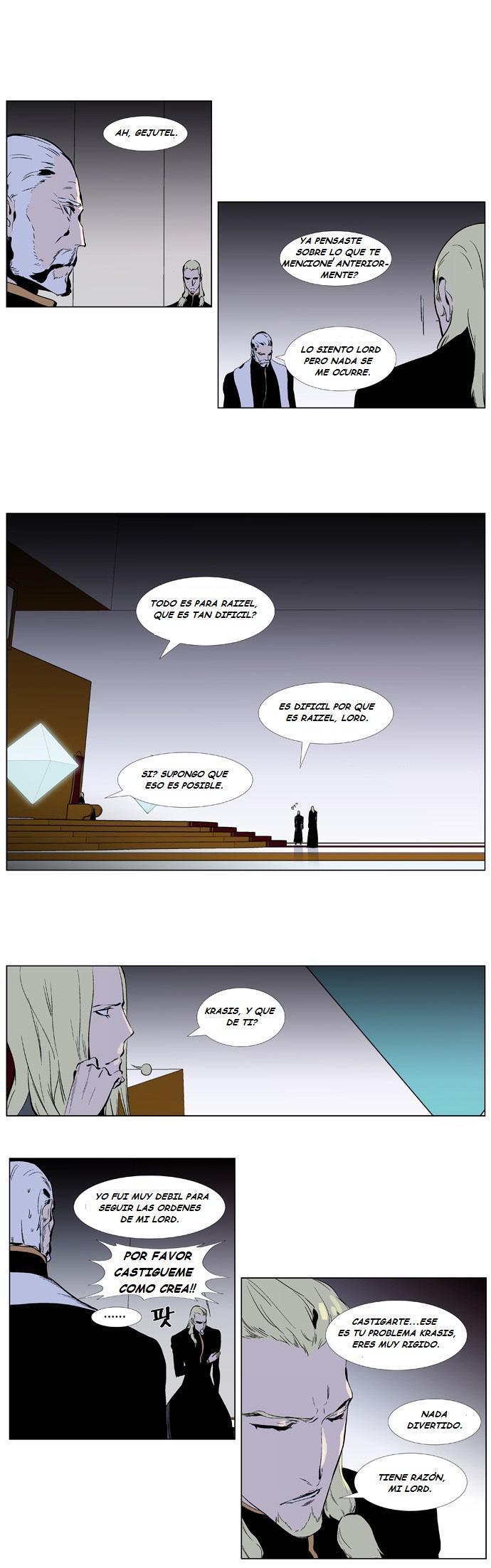 Capitulo 330 page 9