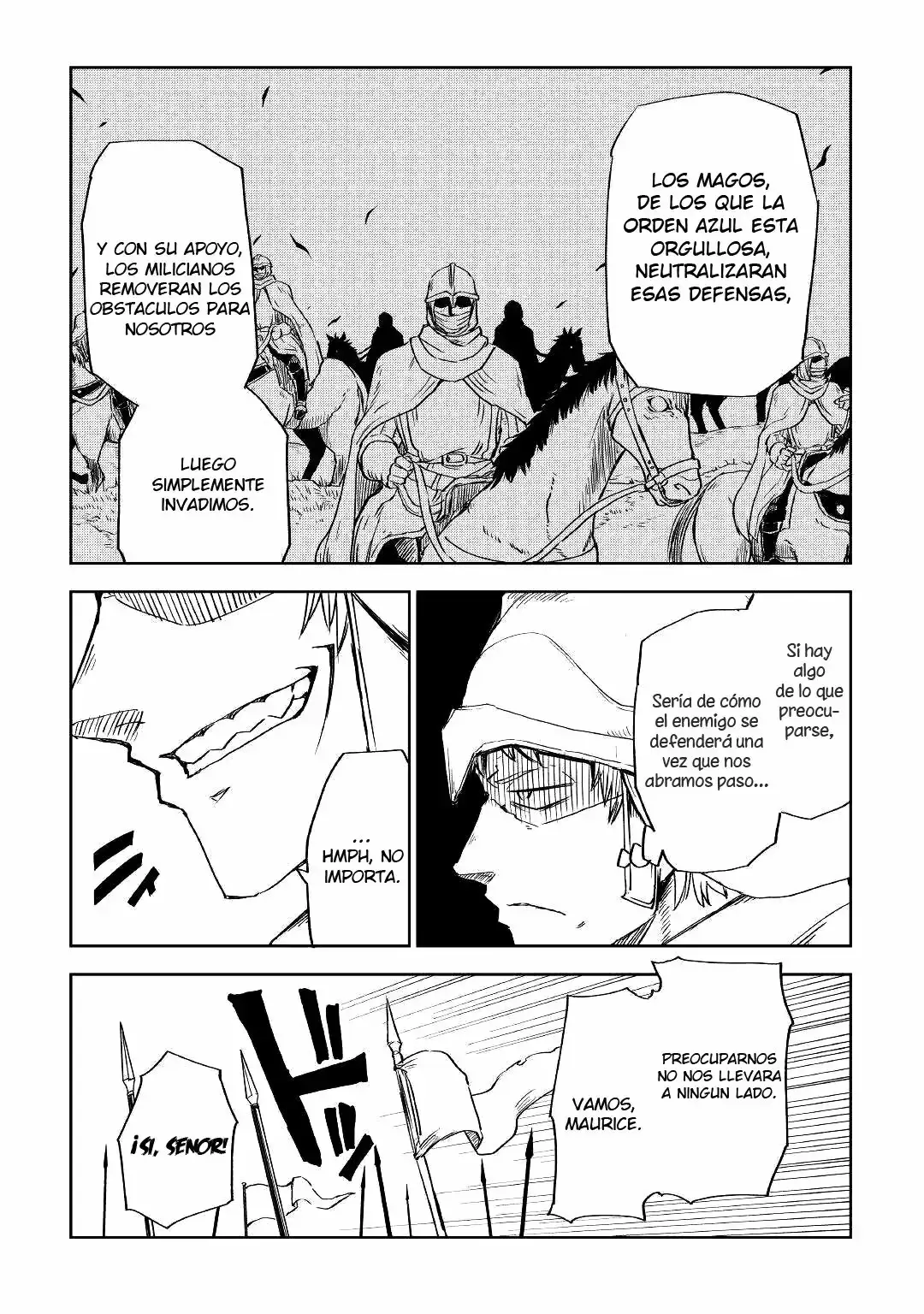 Capitulo 62 page 22