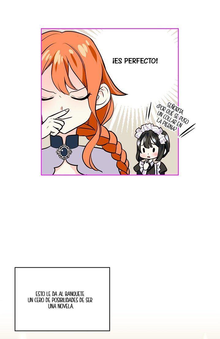 Capitulo 5 page 54