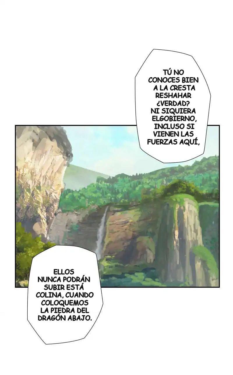 Capitulo 1 page 18