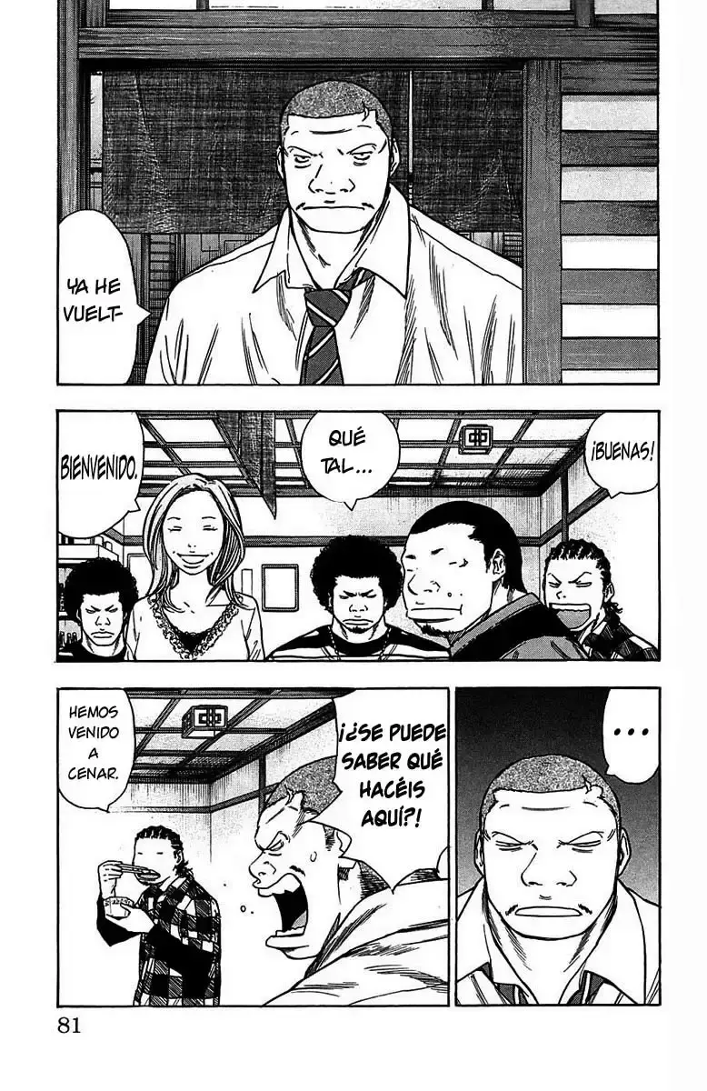 Capitulo 65 page 13