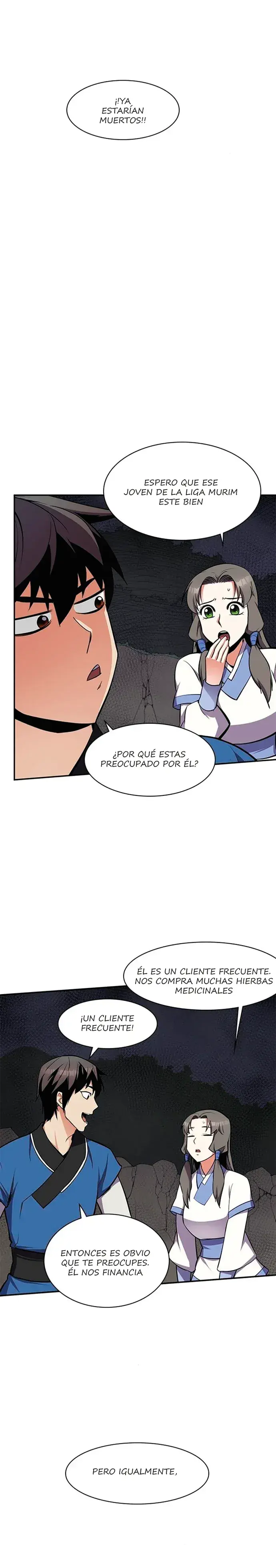 Capitulo 28 page 26