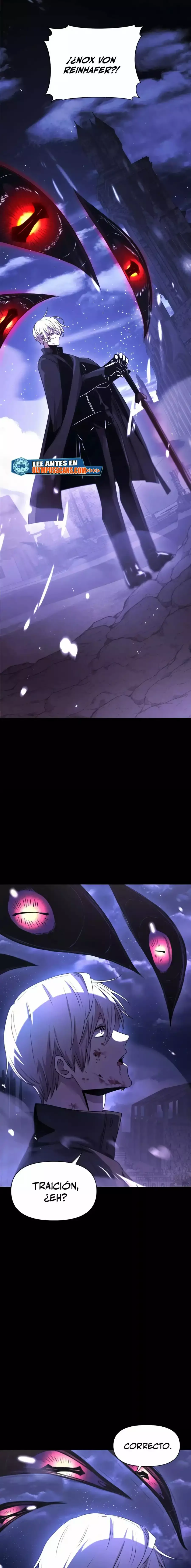 Capitulo 1 page 9