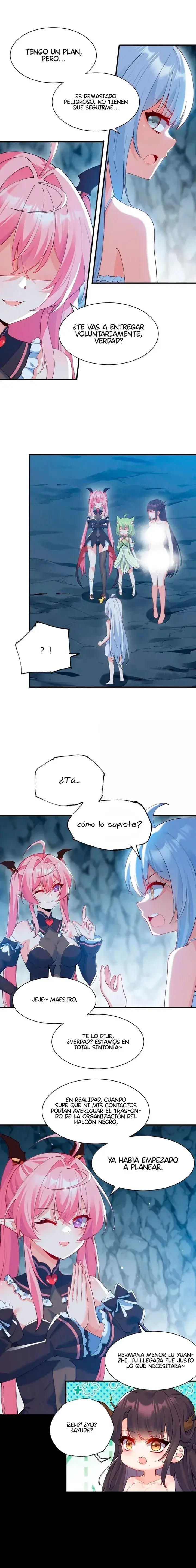 Capitulo 54 page 10
