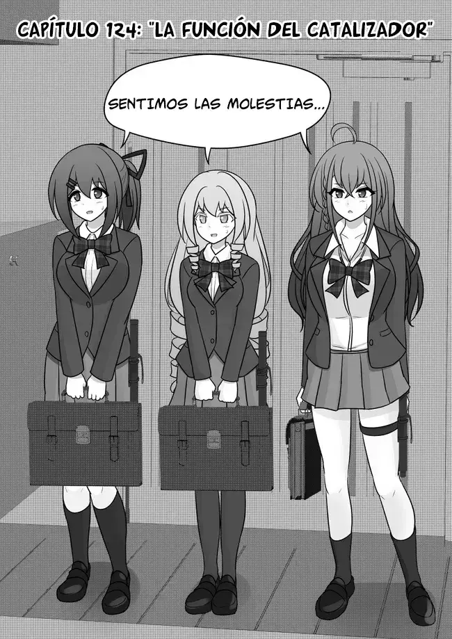 Capitulo 124 page 3