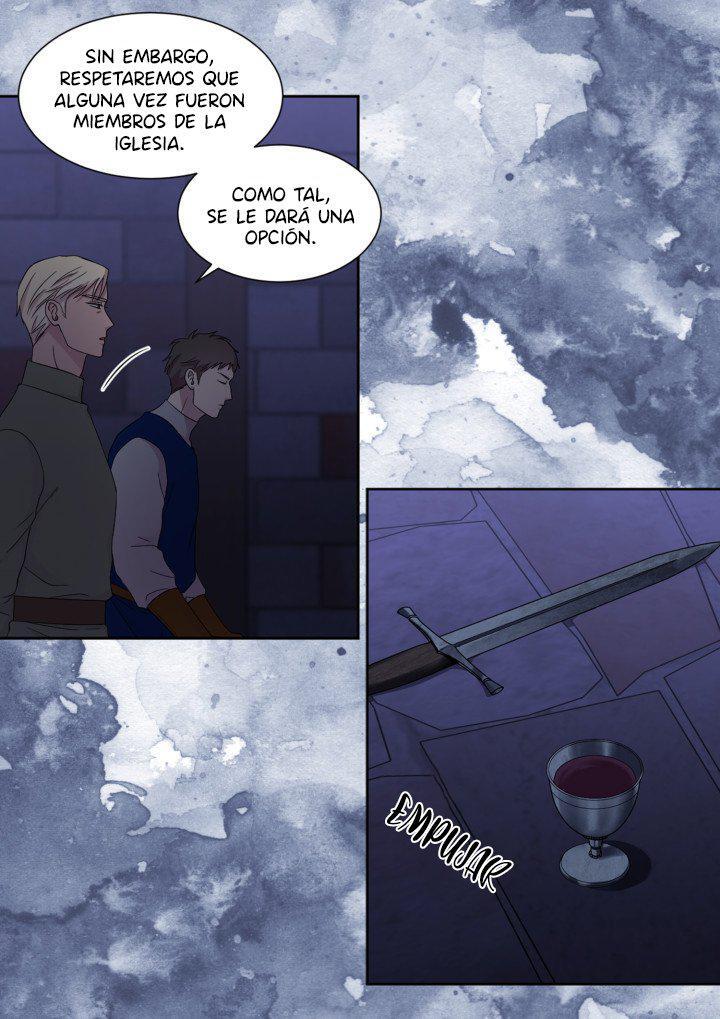 Capitulo 105 page 10