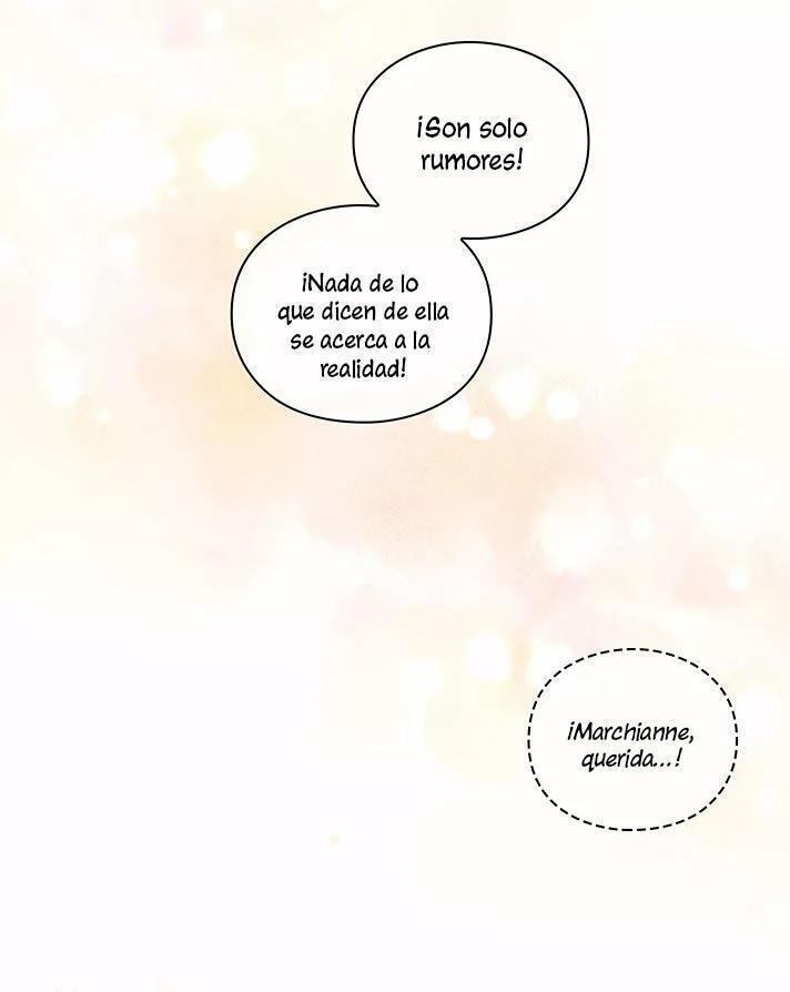 Capitulo 56 page 34