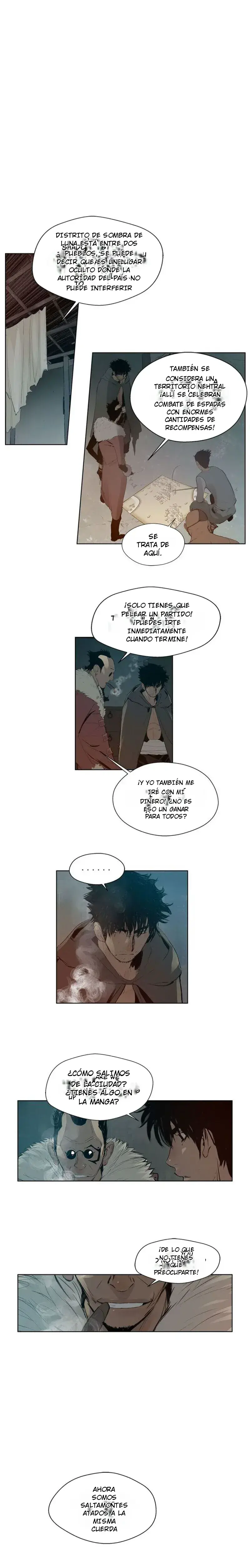 Capitulo 9 page 7