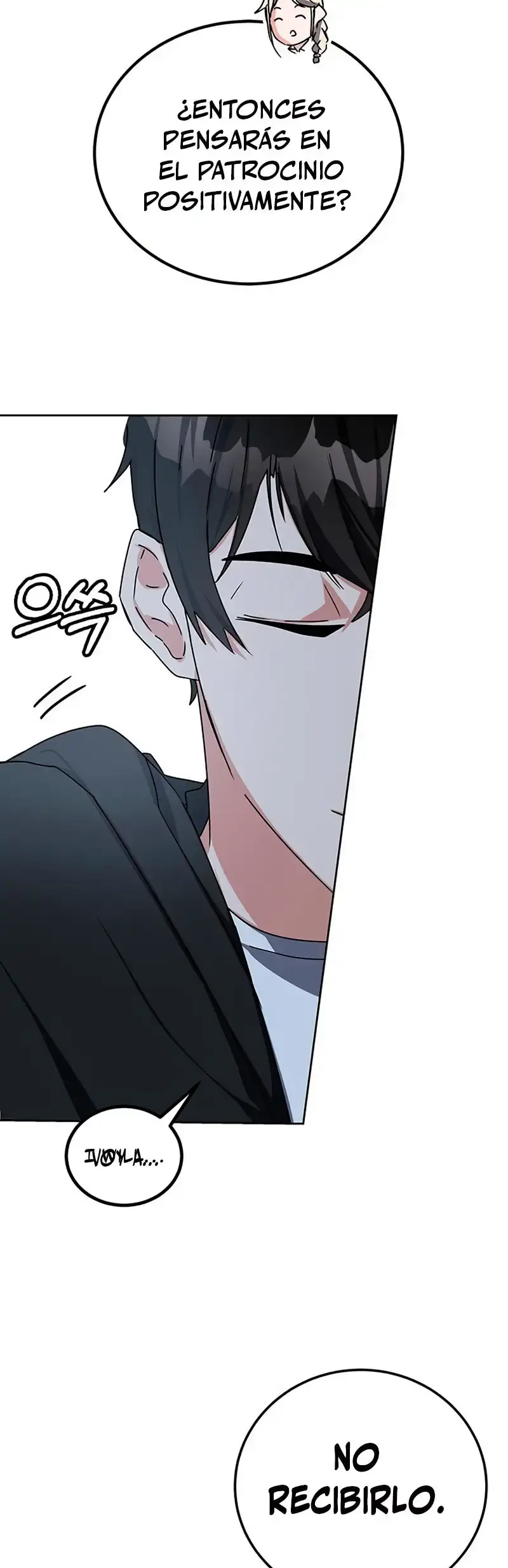 Capitulo 17 page 43