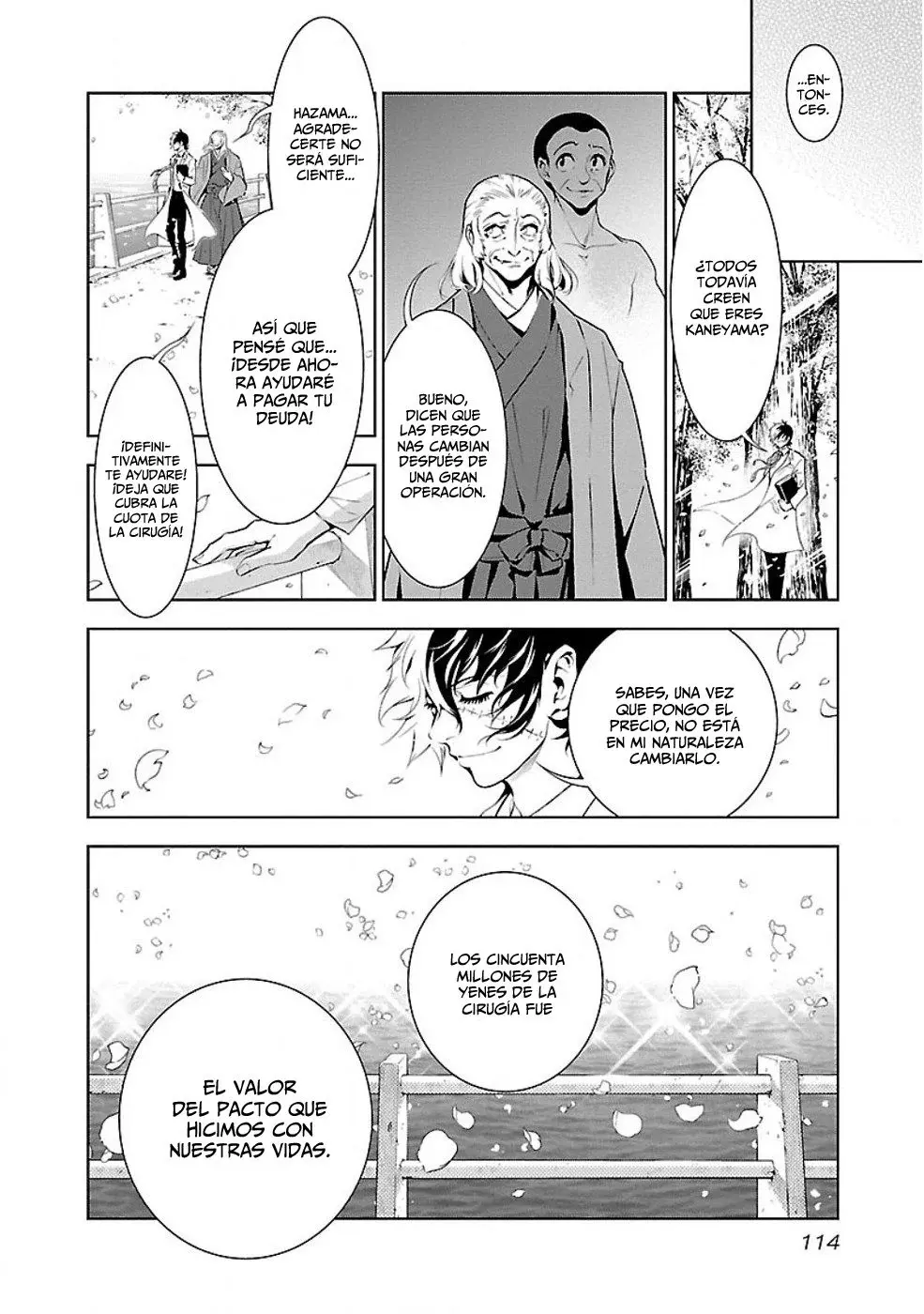 Capitulo 4 page 20