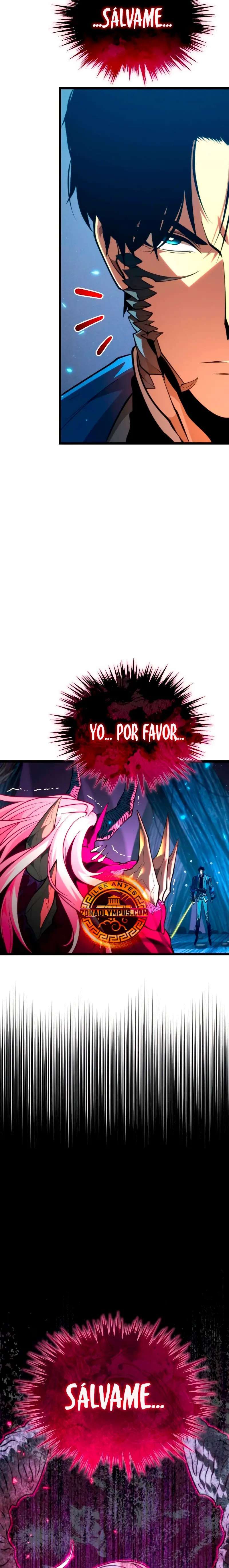 Capitulo 80 page 19