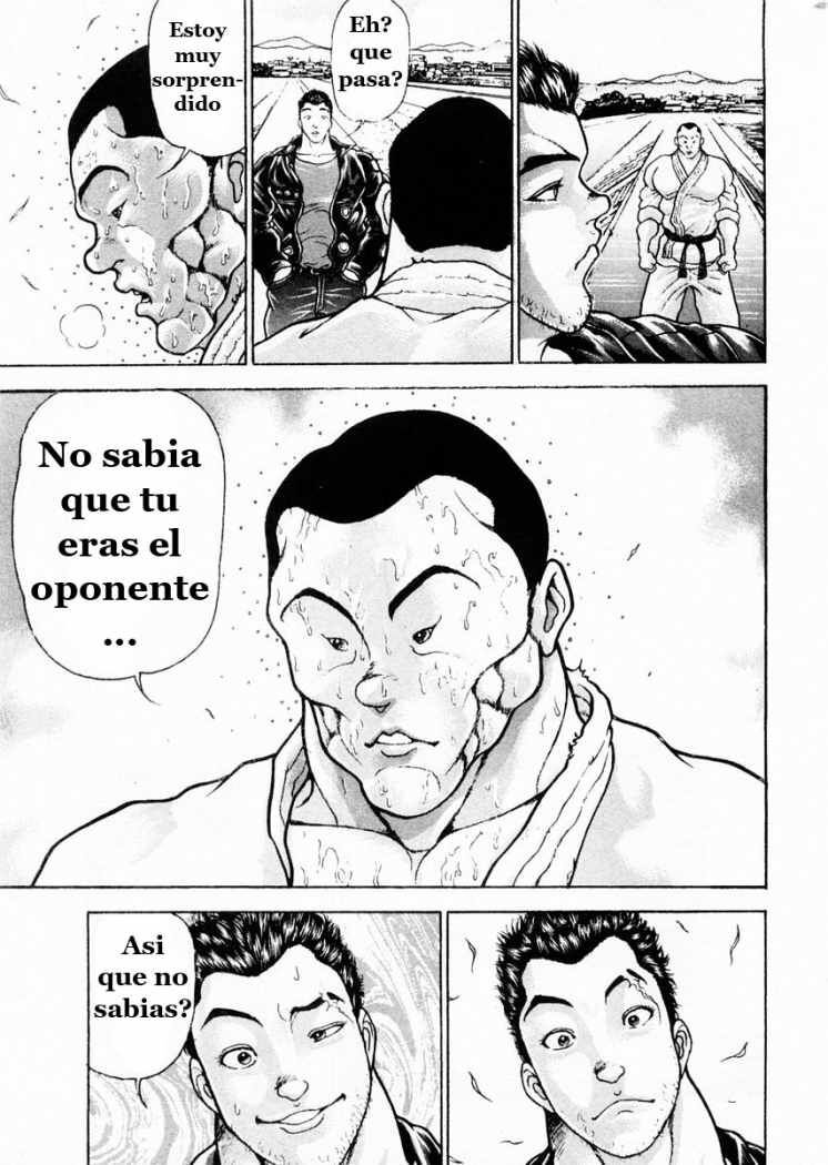 Capitulo 72 page 9