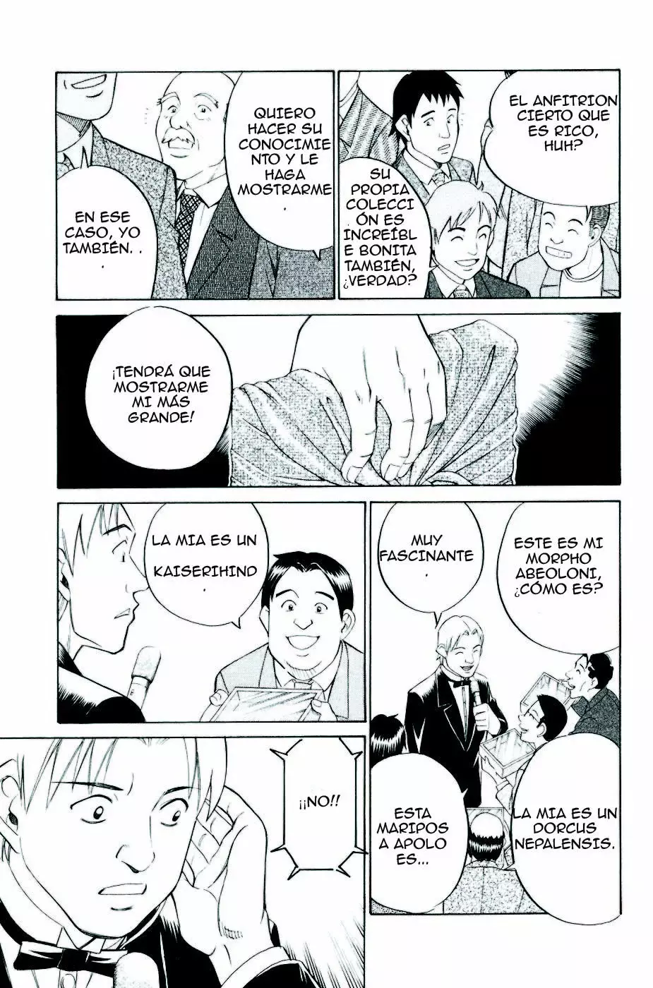 Capitulo 1.3 page 14