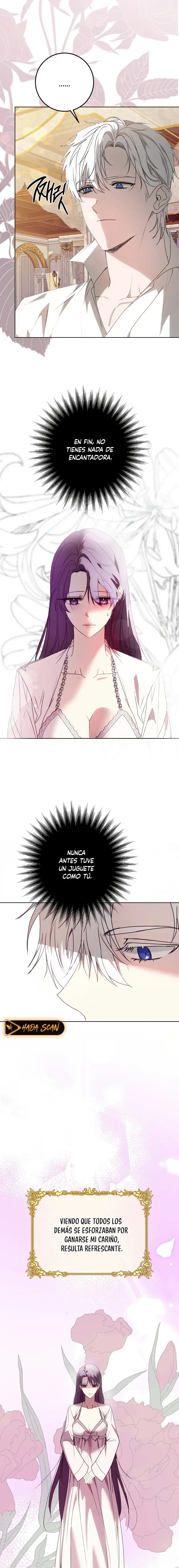Capitulo 5 page 12