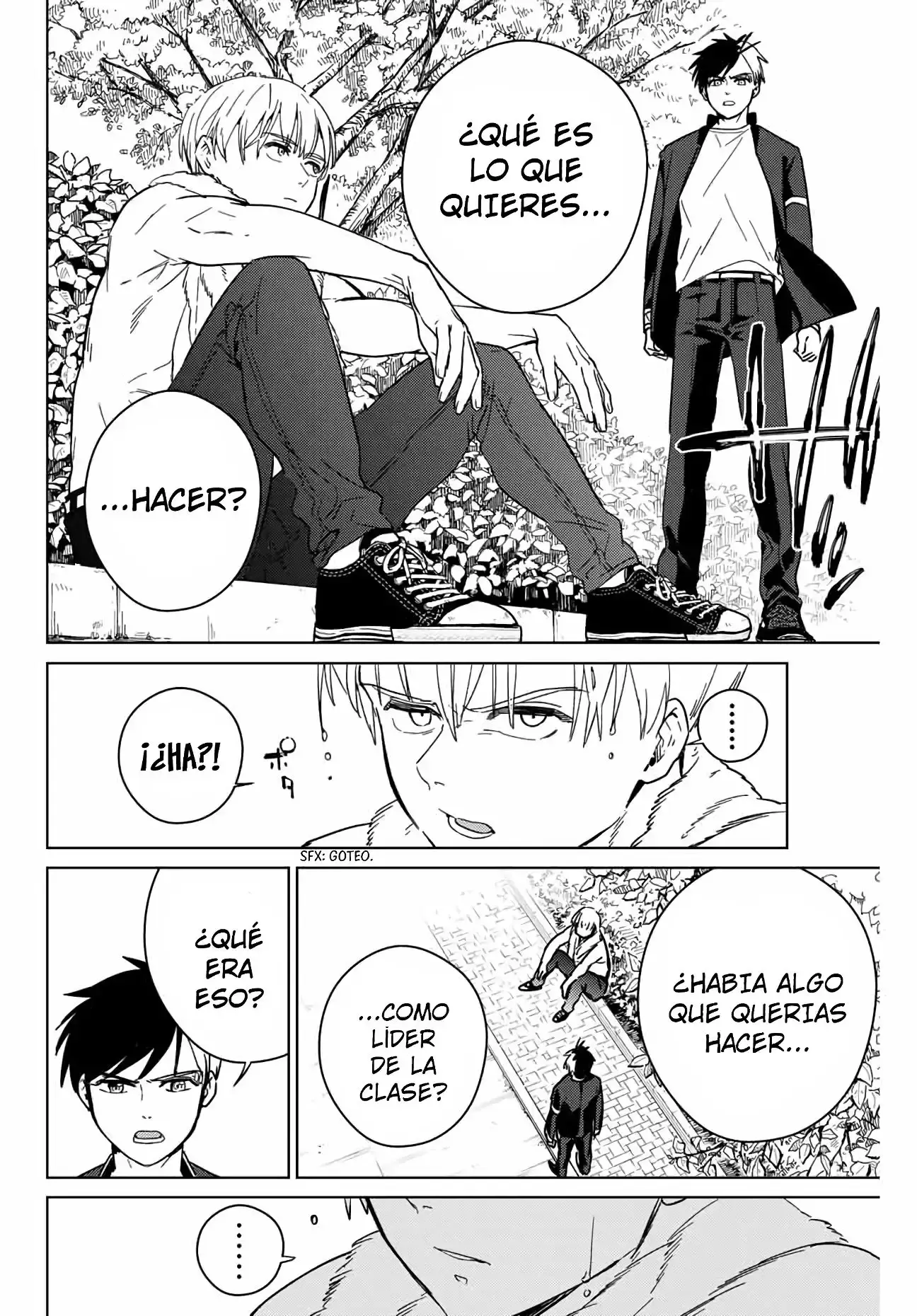 Capitulo 36 page 12