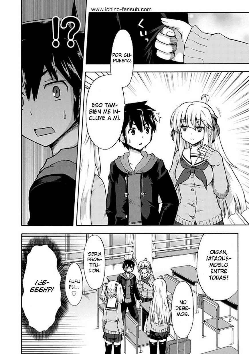 Capitulo 1 page 5