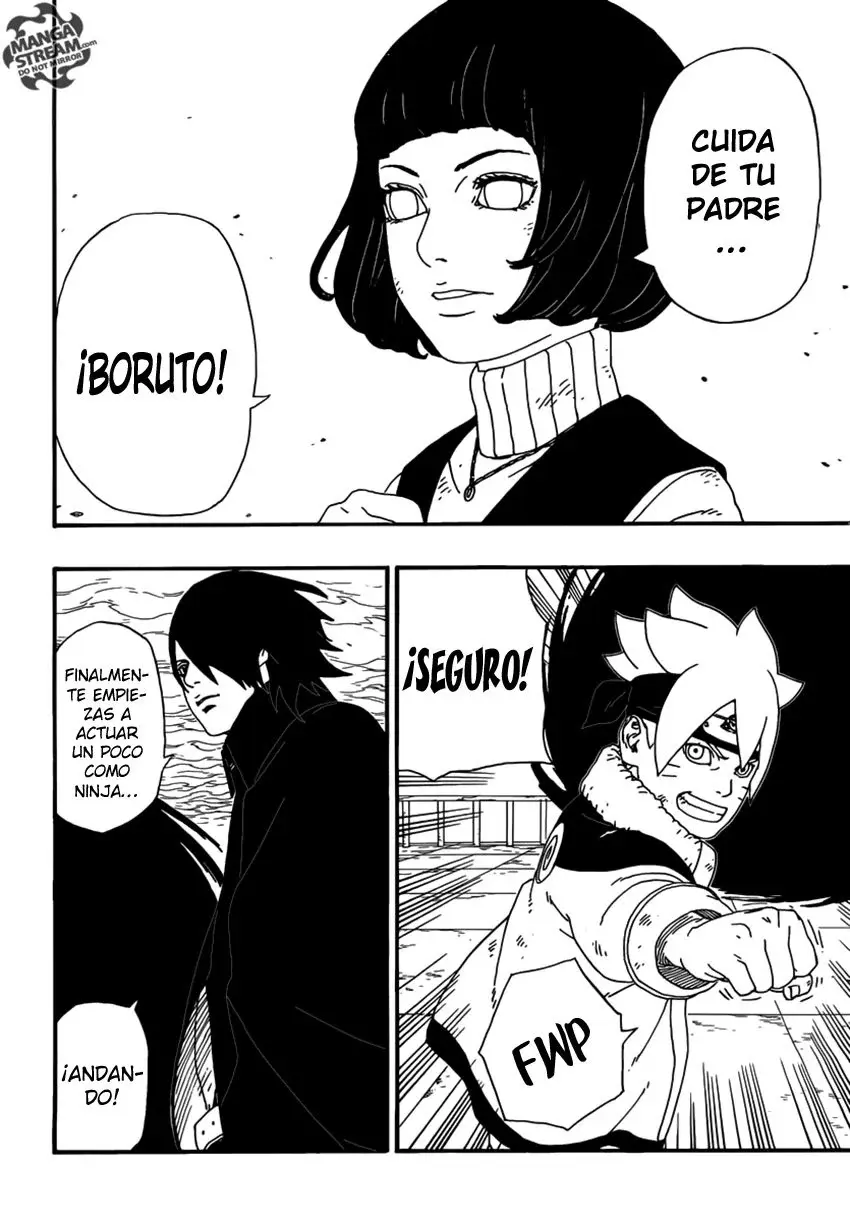 Capitulo 6 page 47
