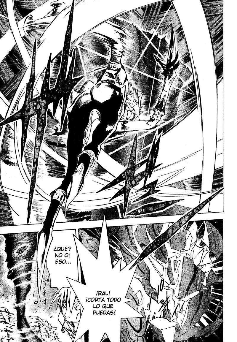 Capitulo 25 page 11