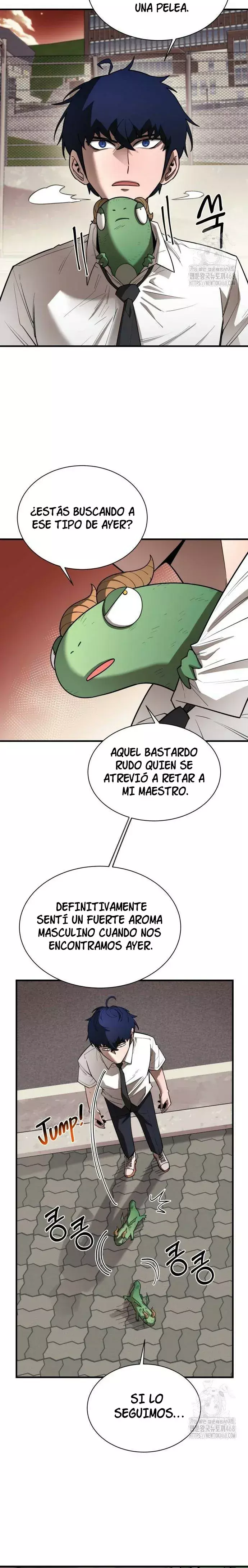 Capitulo 9 page 23
