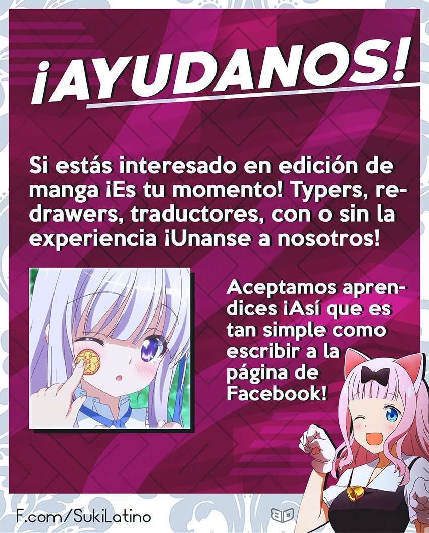 Capitulo 20 page 38