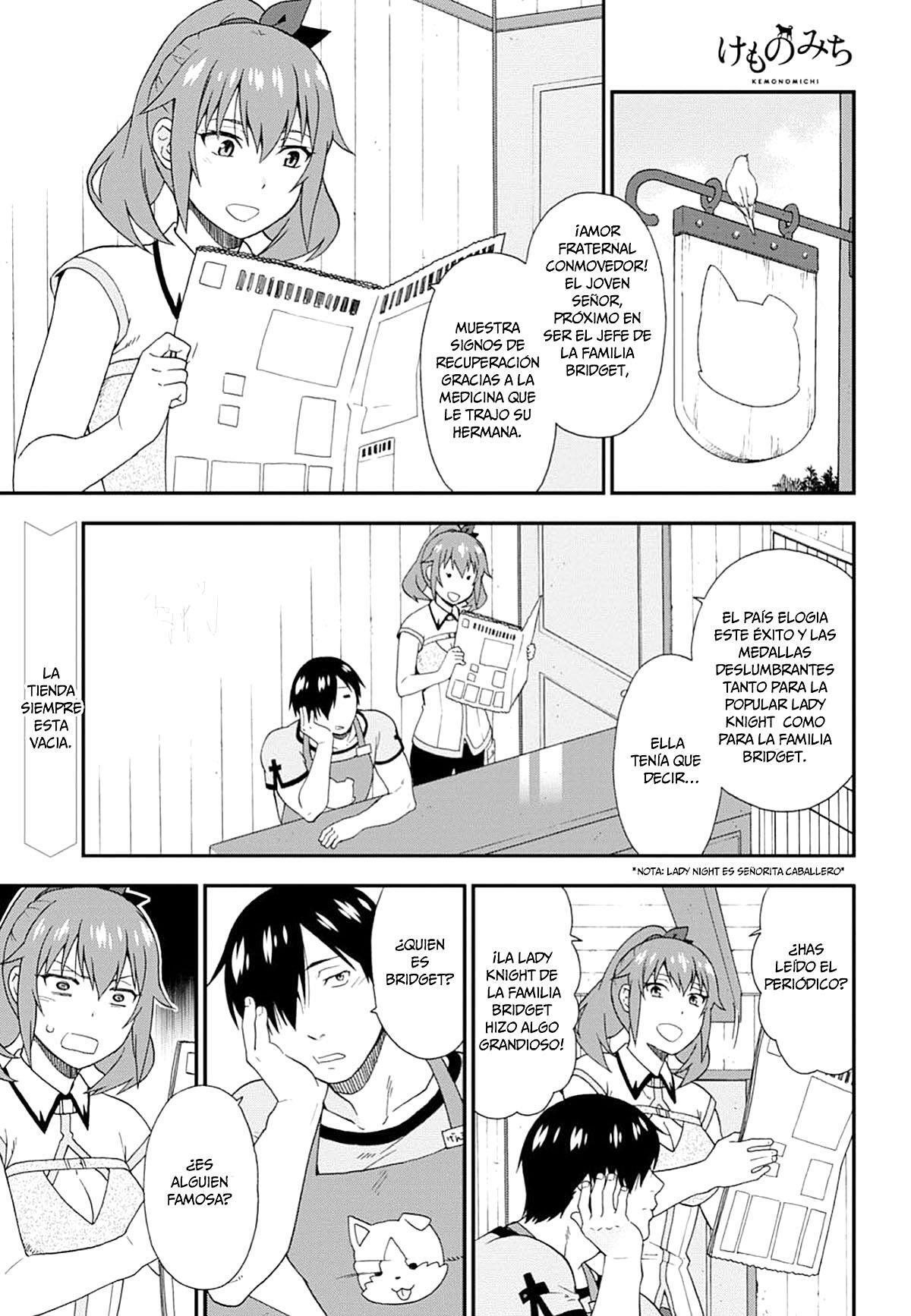 Capitulo 27 page 1