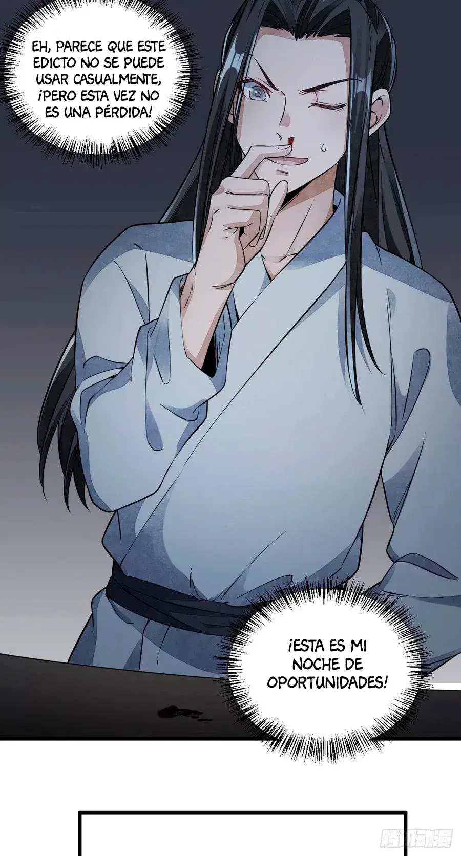 Capitulo 53 page 31